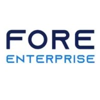 FORE Enterprise