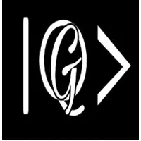 Quantum Club IITJ Quantum Club IITJ