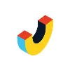 Igloo Creative House Igloo Creative House