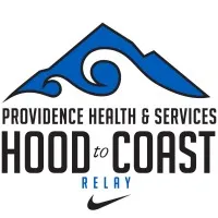 Hood To Coast Race Series