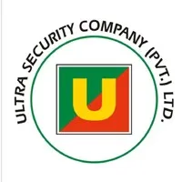 Ultra Security Company (Pvt.) Ltd. Ultra Security Company (Pvt.) Ltd.