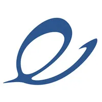 Strategic Edge Consulting