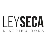 Distribuidora Ley Seca