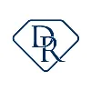 Diamond Registry Diamond Registry