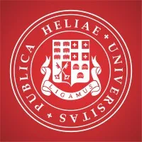Ilia State University email format