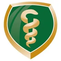 Wright State University Boonshoft School of Medicine