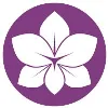 Orchid Software Solutions