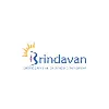 Brindavan Group Brindavan Group