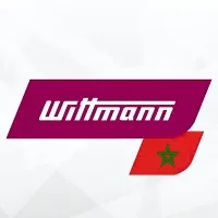 WITTMANN MAROC WITTMANN MAROC