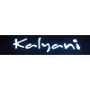 Kalyani Group Pune Kalyani Group Pune