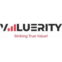 Valuerity Advisors LLP