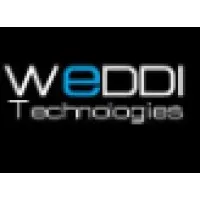 WEDDI TECHNOLOGIES