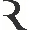Rachlin Partners Rachlin Partners