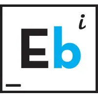 Educational Benefits