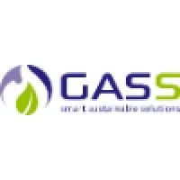GASS Solutions