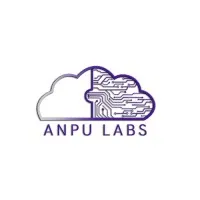 Anpu Labs