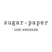 Sugar Paper