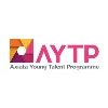 Axiata Young Talent Programme Axiata Young Talent Programme