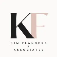 Kim Flanders & Associates Kim Flanders & Associates