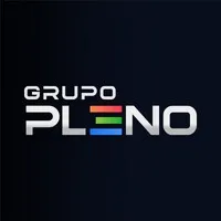 Grupo Pleno