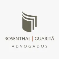 Rosenthal e Guaritá Advogados