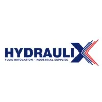 Hydraulix (Pty) Ltd