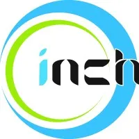 INCH ENVIRO TECHNOLOGIES PVT LTD