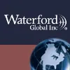 Waterford Global Inc.