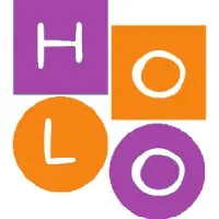 Hobbies Lobbies Technology Services