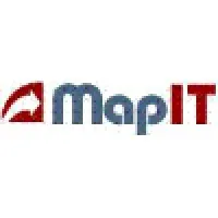 Map-IT