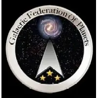 Galactic Federation Galactic Federation