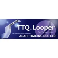 Asahi Trading Co., Ltd. Asahi Trading Co., Ltd.