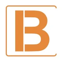 The Build Agency The Build Agency