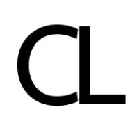 CoveShield Legal Support corp.