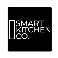 Smart Kitchen Co