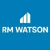 RM Watson Pty Ltd RM Watson Pty Ltd