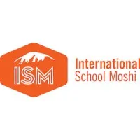 International School Moshi International School Moshi