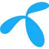 Telenor Linx