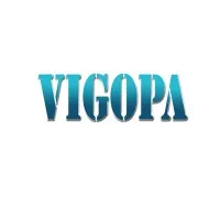 Vigopa Solutions Pvt. Ltd