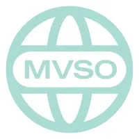 Mount Vernon School Online