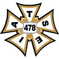 IATSE Local 478 Studio Mechanics