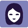 BookJane BookJane