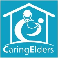 Caring Elders Technology Private Ltd