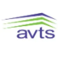 AVTS