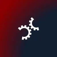 CIMATEC jr - A Empresa Júnior do SENAI CIMATEC