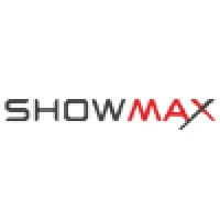 ShowMax Marketing