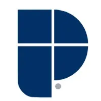 ProtocolNow
