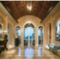 Susan Lachance Interior Design