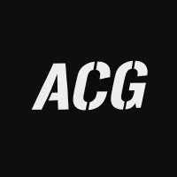Arora Chawla Goel & Co Arora Chawla Goel & Co
