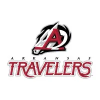 Arkansas Travelers Baseball
